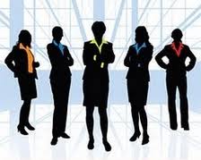 Quy tắc 80/20 để giải bài toán nhân sự thời “bão giá”