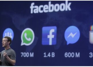 Quyết định sẽ giúp Mark Zuckerberg sở hữu Facebook mãi mãi