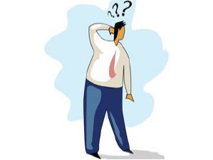 Thu thập thông tin – Mở rộng tầm nhìn – Đưa ra quyết định