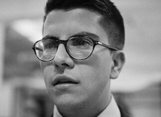 Ra trường, thất nghiệp, không xu dính túi… tất cả đã dạy cho tôi những gì?