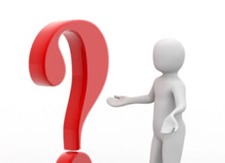 Cách trả lời cho câu hỏi: “Tại sao bạn muốn làm việc cho chúng tôi?”