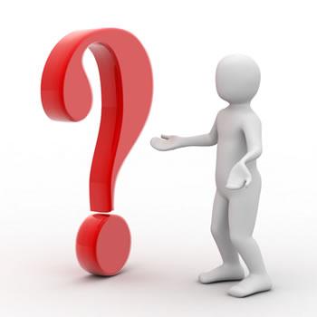 Cách trả lời cho câu hỏi: “Tại sao bạn muốn làm việc cho chúng tôi?”