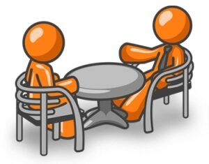 Chuẩn bị trước câu hỏi ở cuối buổi phỏng vấn