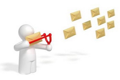 Bí quyết khiến khách hàng mở thư điện tử tiếp thị