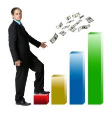Truyền cảm hứng làm việc cho nhân viên
