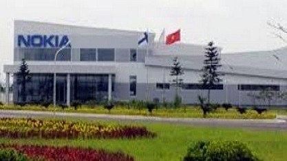 Rời Trung Quốc, doanh nghiệp Mỹ sẽ chọn Việt Nam