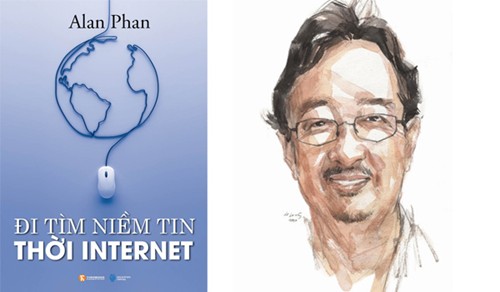 Câu chuyện cũ mà mới