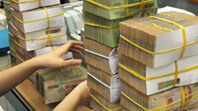 CII vừa rót 103 tỷ đồng thành lập công ty nước