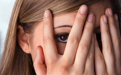 Xoá bỏ sự rụt rè trong giao tiếp