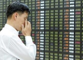 Nhà đầu tư ngoại rút vốn khỏi thị trường CK Việt, nên xử lý thế nào?
