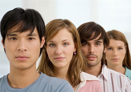 Bí quyết để có mức lương mơ ước