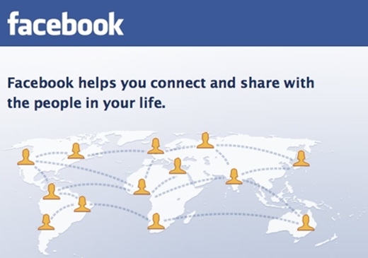 Điểm danh 15 công việc hái ra tiền tại Facebook