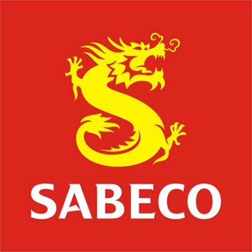 Sabeco: trong 10 tháng đầu năm thoái vốn đạt 43,9 tỷ đồng