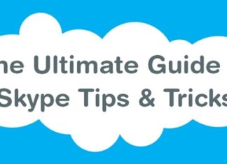 Các thư giới thiệu có hữu ích với người sử dụng lao động?