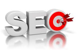 Sai lầm về SEO của các website thương mại điện tử