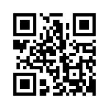 Sai lầm trong tiếp thị bằng QR code