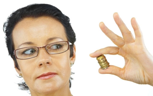 Lời khuyên hữu ích để có mức lương khởi đầu như ý
