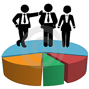 Những kỹ năng không thể thiếu của nghê Sales
