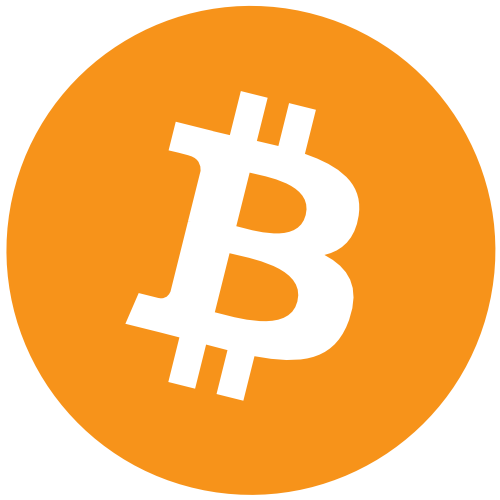 Sàn giao dịch Bitcoin tại Việt Nam: Thách thức của thật và ảo