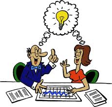 Liều thuốc nuôi dưỡng sức sáng tạo