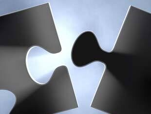 “Sống sót” sau cuộc sát nhập công ty