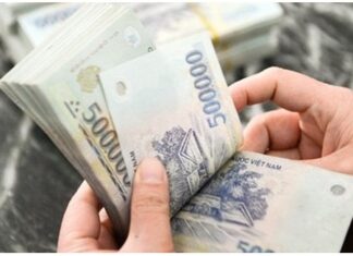 Sau 14 lần điều chỉnh, lương công chức đã tăng bao nhiêu?