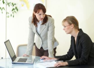 Kỹ năng giao tiếp thiết yếu đối với các chủ doanh nghiệp