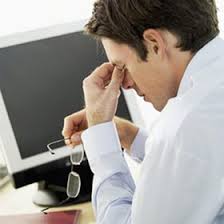 Những chỉ dẫn cho tuần đầu tiên mất việc