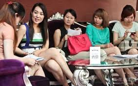 Nghề có tên khó hiểu ở Mỹ