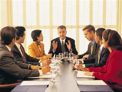 Vén màn bí mật của những công ty hàng đầu