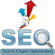 SEO Copywriting