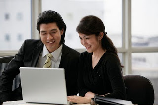 Các bước xây dựng chương trình đào tạo