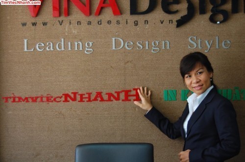 Sếp bạn thuộc típ người nào? Hãy cùng nhận dạng sếp