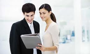 Tự đánh giá bản thân trên cương vị làm sếp