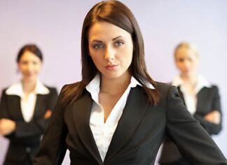 Những mệnh đề không nên nói với sếp và đồng nghiệp nơi công sở
