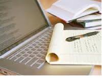 CV trực tuyến hoàn hảo, không khó!