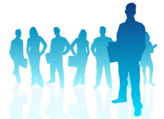 Nhân viên dịch vụ khách hàng – tuyển dụng ai?