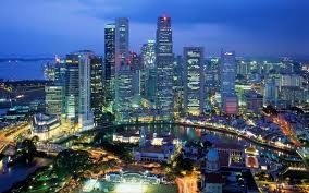 Singapore không để công chức dứt áo vì lương