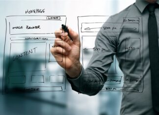 Shell, ENI và Nestle có website tốt nhất thế giới