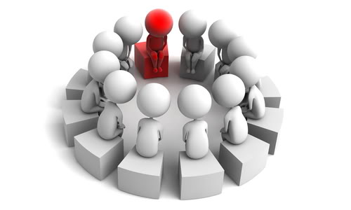 Dịch vụ cho thuê lại lao động – labour outsourcing