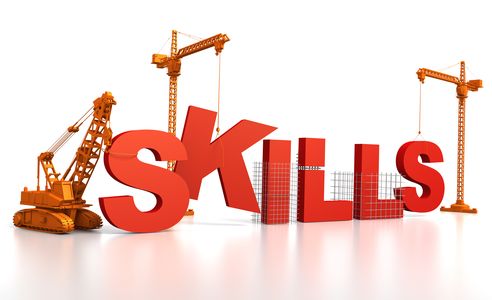Kỹ thuật 5 whys để giải quyết vấn đề trong chớp mắt