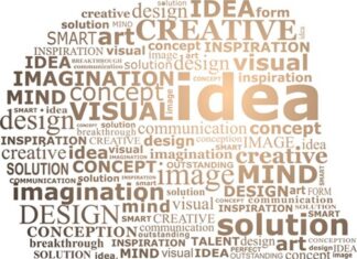 Làm thế nào để có được một “slogan” hay?