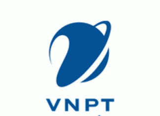 Tập đoàn VNPT muốn thoái toàn bộ vốn tại Sonadezi Long Thành