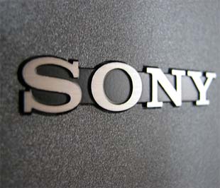 Sony và triết lý kinh doanh dẫn đến thành công