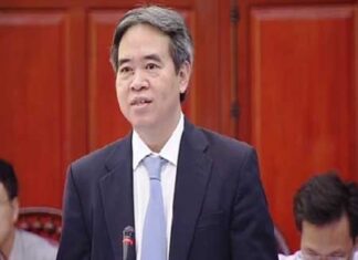 Sốt ruột với tiến độ xử lý nợ xấu