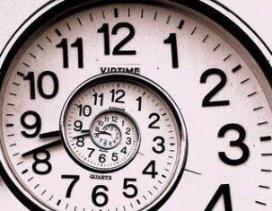 Tránh bị “đánh cắp” thời gian làm việc