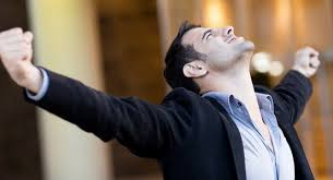 5 thói quen của người có EQ cao