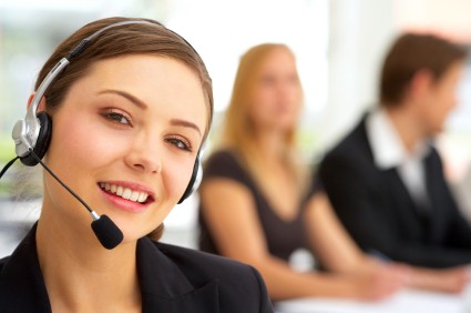 Xây dựng mối quan hệ với khách hàng tiềm năng