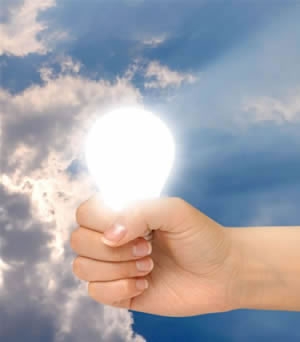 Sáng tạo: Bí quyết thu hút các nhà đầu tư lớn
