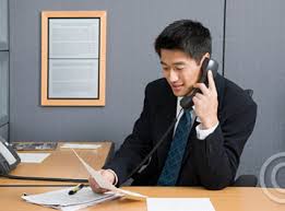 Cách thức tiếp cận nghề nghiệp mới